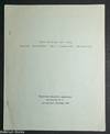 Manifesto of the Irish workers' and farmers' republic