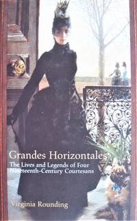 image of Grandes Horizontales