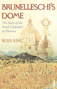 BRUNELLESCHI'S DOME