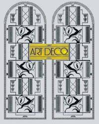 image of Art Deco (Revised Edition)