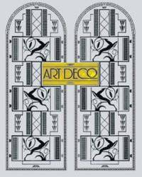 Art Deco (Revised Edition) by Victor Arwas - 2000-01-09