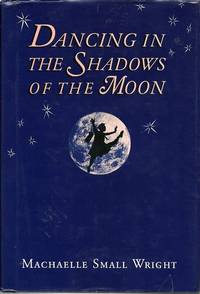 image of Dancing in the Shadows of the Moon