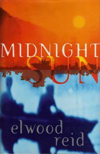 Midnight Sun by Reid, Elwood - 2000