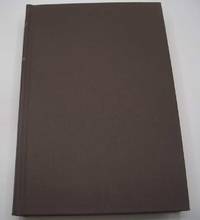 image of Bibliografia Iberica del Siglo XV: Enumeracion de Todos Los Libros Impresos en Espana y Portugal Hasta el Ano de 1500, Volume II (Burt Franklin Bibliography and Reference Series #44)