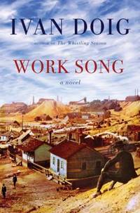 Work Song