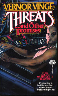Threats…and Other Promises