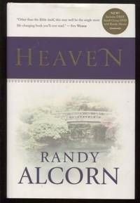 cover of Heaven