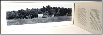 Mid-American Chants & Midwest...; (photo 1)