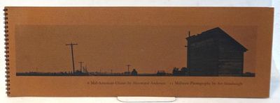 Mid-American Chants & Midwest...; (photo 4)