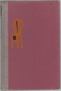 cover of The Magic Barrel