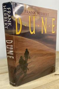 Dune