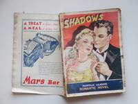 image of Shadows
