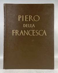 Pierro Della Francesca; La Leggenda Della Croce (Affreschi in Arezzo)