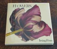 image of Flowers (SIGNED)