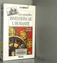 GRAND.INVENT.HUMANITE (Ancienne Edition)