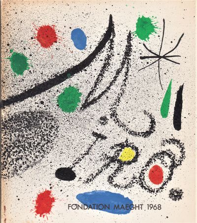 Miró