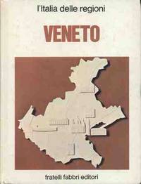 VENETO