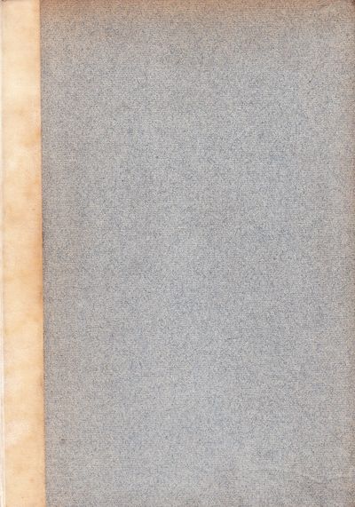 Russernes Malerkunst