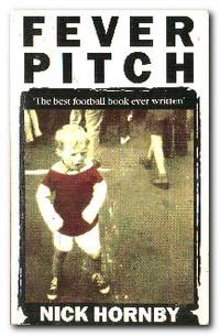 image of Fever Pitch