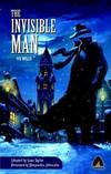 The Invisible Man