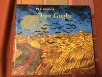 Van Gogh's Van Goghs