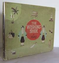 The Wishing Shoe