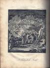 TRAVELS THROUGH SWEDEN, FINLAND, AND LAPLAND, TO THE NORTH CAPE, IN THE YEARS 1798 AND 1799
