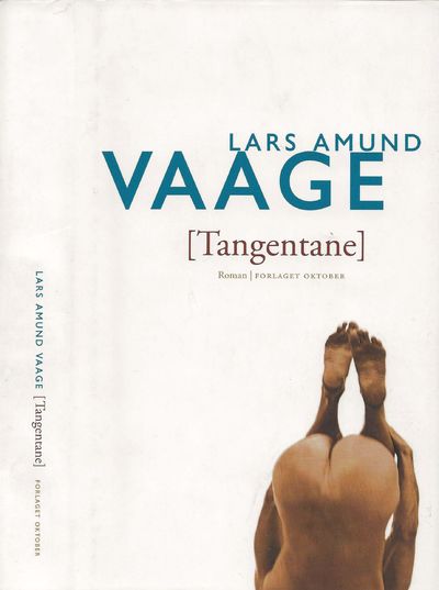 Tangentane.
