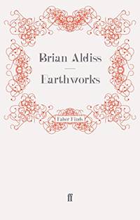 Earthworks