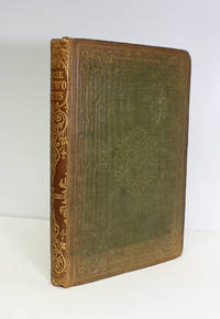 cover of A Tale of Two Cities