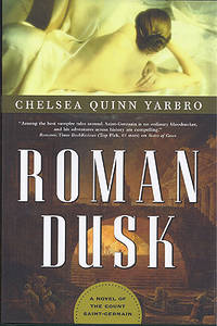 image of Roman Dusk