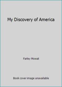 My Discovery of America