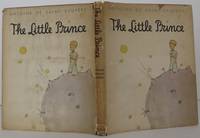 The Little Prince