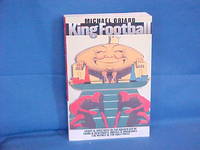 King Football: Sport and Spectacle in the Golden Age of Radio and Newsreels, Movies and Magazines, the Weekly and the Daily Press