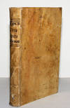 View Image 3 of 3 for COLLECTED WORKS OF FRANÇOIS VIÈTE“THE FATHER OF ALGEBRA” WITH 3 VOLVELLESFrancisci Vietae Oper... Inventory #5430