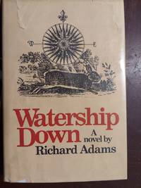 Watership Down