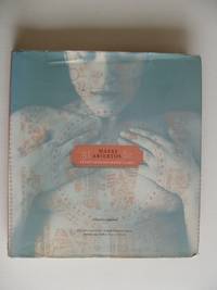 image of Mapas Abiertos: Fotografia Latinoamericana, 1991-2002