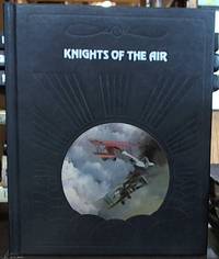 Knights of the Air: the Epic of Flight