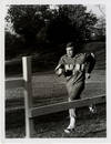 SIX MILLION DOLLAR MAN, THE (1974-78) TV photo archive