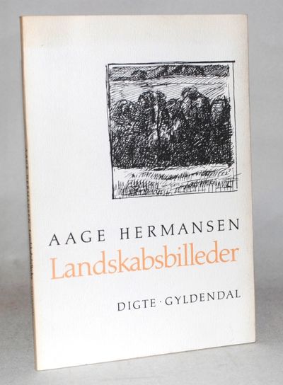 Landskabsbilleder.