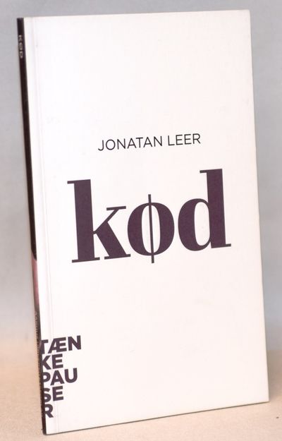 Kød.