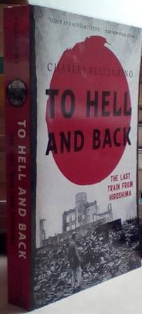 To Hell and Back
