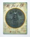 View Image 2 of 4 for THE TREE OF LIFE Inventory #46524