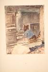 View Image 15 of 17 for Roly-Poly Pudding, The Inventory #06102