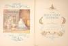 View Image 9 of 17 for Roly-Poly Pudding, The Inventory #06102