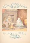 View Image 10 of 17 for Roly-Poly Pudding, The Inventory #06102