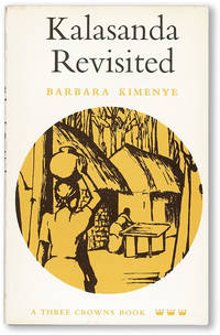 image of Kalasanda Revisited