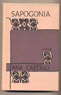 Sapogonia (An Anti-Romance in 3/8 Meter)