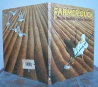 FARMER DUCK.