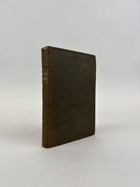 COMMENTAIRE SUR LES ELEMENTS DU DROIT INTERNATIONAL ET SUR L'HISTOIRE DES PROGRES DU DRIOT DES GENS [VOLUME II ONLY]